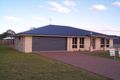 Property photo of 6 Pavilion Drive Stanthorpe QLD 4380