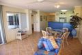 Property photo of 4/57 Vasey Esplanade Trinity Beach QLD 4879