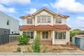 Property photo of 8 Lester Street Lurnea NSW 2170