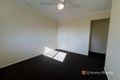 Property photo of 2/42 Burbank Drive Tuggerah NSW 2259