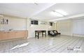 Property photo of 4 Westland Street Macgregor QLD 4109