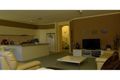Property photo of 21 Chandos Street Sydenham VIC 3037