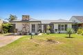Property photo of 9 Atlantic Avenue West Beach SA 5024