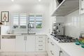 Property photo of 9 Atlantic Avenue West Beach SA 5024