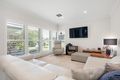Property photo of 9 Atlantic Avenue West Beach SA 5024