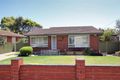 Property photo of 552 Morphett Road Dover Gardens SA 5048