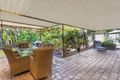 Property photo of 7 Rangeview Court Burleigh Waters QLD 4220