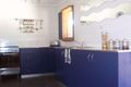 Property photo of 105 Cordelia Avenue Coolbellup WA 6163