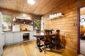 Property photo of 6 Lawler Street Meredith VIC 3333