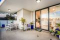 Property photo of 3/90-94 Riverview Road Earlwood NSW 2206
