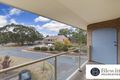 Property photo of 36/179 Melrose Drive Lyons ACT 2606