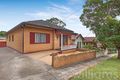Property photo of 129 Thompson Street Drummoyne NSW 2047