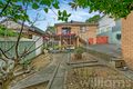 Property photo of 129 Thompson Street Drummoyne NSW 2047