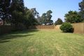 Property photo of 34 Devitt Crescent The Oaks NSW 2570