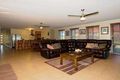 Property photo of 22 Ivory Close Peak Crossing QLD 4306