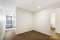 Property photo of 311/3 Tannock Street Balwyn North VIC 3104