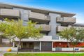 Property photo of 311/3 Tannock Street Balwyn North VIC 3104