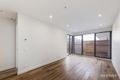 Property photo of 311/3 Tannock Street Balwyn North VIC 3104