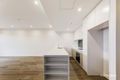 Property photo of 311/3 Tannock Street Balwyn North VIC 3104
