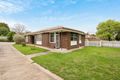 Property photo of 4/290 Main South Road Morphett Vale SA 5162