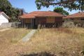 Property photo of 2 Harman Street Belmont WA 6104