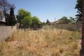 Property photo of 2 Harman Street Belmont WA 6104