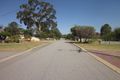 Property photo of 2 Harman Street Belmont WA 6104
