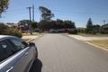 Property photo of 2 Harman Street Belmont WA 6104