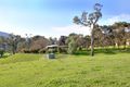 Property photo of 614 King Parrot Creek Road Strath Creek VIC 3658