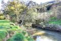 Property photo of 614 King Parrot Creek Road Strath Creek VIC 3658