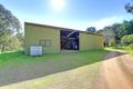 Property photo of 614 King Parrot Creek Road Strath Creek VIC 3658