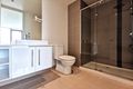 Property photo of 4303/27 Therry Street Melbourne VIC 3000