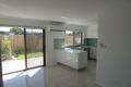 Property photo of 42/60 Grahams Road Strathpine QLD 4500