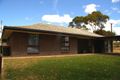 Property photo of 12 Southern Street Warooka SA 5577