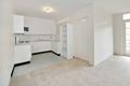 Property photo of 6/324B Marrickville Road Marrickville NSW 2204