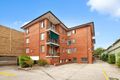 Property photo of 6/324B Marrickville Road Marrickville NSW 2204