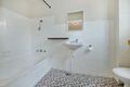 Property photo of 6/324B Marrickville Road Marrickville NSW 2204