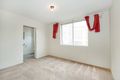 Property photo of 6/324B Marrickville Road Marrickville NSW 2204