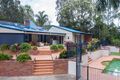 Property photo of 8 Hewett Court Bannockburn QLD 4207