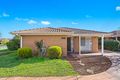 Property photo of 1/458 Centre Road Berwick VIC 3806