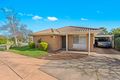 Property photo of 1/458 Centre Road Berwick VIC 3806