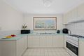 Property photo of 1/458 Centre Road Berwick VIC 3806