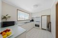 Property photo of 1/458 Centre Road Berwick VIC 3806