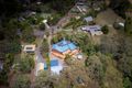 Property photo of 8 Hewett Court Bannockburn QLD 4207