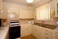 Property photo of 552 Morphett Road Dover Gardens SA 5048