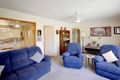 Property photo of 552 Morphett Road Dover Gardens SA 5048