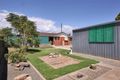 Property photo of 552 Morphett Road Dover Gardens SA 5048