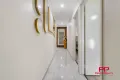 Property photo of 14 Lutea Loop Hilbert WA 6112