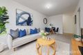 Property photo of 2/12 Grange Road Carnegie VIC 3163
