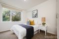 Property photo of 2/12 Grange Road Carnegie VIC 3163